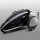 Toyota Concepts for Tokyo Motor Show 2013