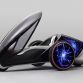 Toyota Concepts for Tokyo Motor Show 2013