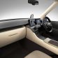 Toyota Concepts for Tokyo Motor Show 2013