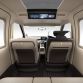 Toyota Concepts for Tokyo Motor Show 2013