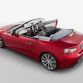 Toyota Concepts for Tokyo Motor Show 2013