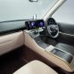 Toyota Concepts for Tokyo Motor Show 2013