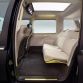 Toyota Concepts for Tokyo Motor Show 2013