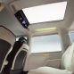Toyota Concepts for Tokyo Motor Show 2013