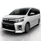 Toyota Concepts for Tokyo Motor Show 2013