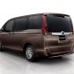 Toyota Concepts for Tokyo Motor Show 2013