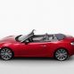 Toyota Concepts for Tokyo Motor Show 2013