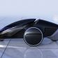 Toyota Concepts for Tokyo Motor Show 2013