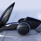 Toyota Concepts for Tokyo Motor Show 2013