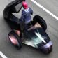 Toyota Concepts for Tokyo Motor Show 2013