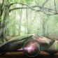 Toyota Concepts for Tokyo Motor Show 2013