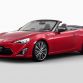 Toyota Concepts for Tokyo Motor Show 2013