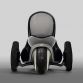 Toyota Concepts for Tokyo Motor Show 2013