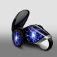 Toyota Concepts for Tokyo Motor Show 2013