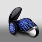 Toyota Concepts for Tokyo Motor Show 2013