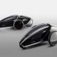 Toyota Concepts for Tokyo Motor Show 2013