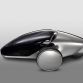 Toyota Concepts for Tokyo Motor Show 2013