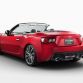 Toyota Concepts for Tokyo Motor Show 2013