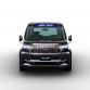 Toyota Concepts for Tokyo Motor Show 2013