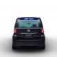 Toyota Concepts for Tokyo Motor Show 2013