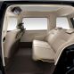 Toyota Concepts for Tokyo Motor Show 2013