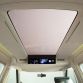 Toyota Concepts for Tokyo Motor Show 2013
