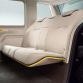 Toyota Concepts for Tokyo Motor Show 2013