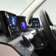 Toyota Concepts for Tokyo Motor Show 2013