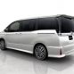 Toyota Concepts for Tokyo Motor Show 2013