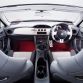 Toyota Concepts for Tokyo Motor Show 2013