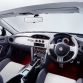 Toyota Concepts for Tokyo Motor Show 2013