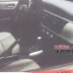 Toyota Corolla 2014 brochure leaked