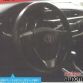 Toyota Corolla 2014 brochure leaked