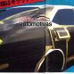 Toyota Corolla 2014 brochure leaked