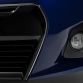 toyota-corolla-2014-teasers-1