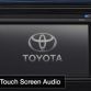 toyota-corolla-2014-teasers-2