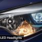 toyota-corolla-2014-teasers-3