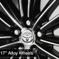 toyota-corolla-2014-teasers-4