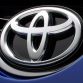toyota-corolla-2014-teasers-5