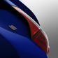 toyota-corolla-2014-teasers-6