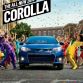 toyota-corolla-40-years-1
