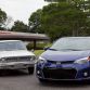 toyota-corolla-40-years-3