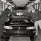 toyota-corolla-40-years-4