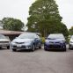 toyota-corolla-40-years-6