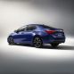 2017-Toyota-Corolla-XSE-2