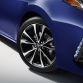 2017-Toyota-Corolla-XSE-3
