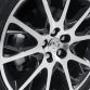 2017-toyota-corolla-50th-anniversary-special-edition (1)