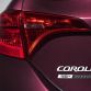 2017-toyota-corolla-50th-anniversary-special-edition (2)