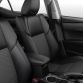 2017-toyota-corolla-50th-anniversary-special-edition (3)