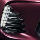 2017-toyota-corolla-50th-anniversary-special-edition (4)